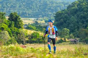 BIB: , 1017
                            <button type="button" onclick="openModal(16012976)" class="btn btn-primary btn-sm float-right btn-popup" data-toggle="modal" data-target=".modal-high-quality">
                        <i class="fas fa-shopping-cart"></i> Add to Cart
                    </button>
                                            <button type="button" onclick="isThisMe(16012976, true)" class="btn btn-success btn-sm float-right btn-popup btn-isme hidden" data-toggle="tooltip" data-placement="bottom" title="นี่คือรูปของคุณใช่ไหม คลิกที่นี่เพื่อเอาเข้าอัลบั้ม">
                        <i class="fas fa-plus"></i> Add to album
                    </button>
                    <button type="button" onclick="isThisMe(16012976, false)" class="btn btn-warning btn-sm float-right btn-popup btn-isnotme hidden">
                        <i class="fas fa-ban"></i> Remove from album
                    </button>